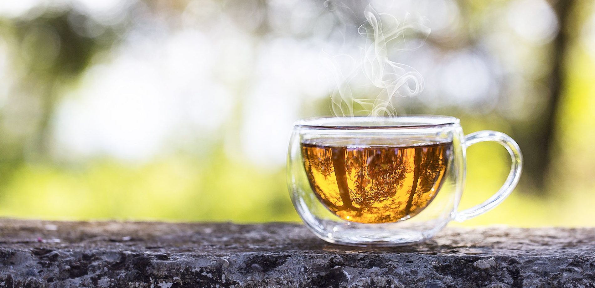 tea
